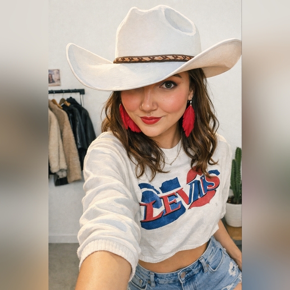 Other - Live Thursday 630 AM EST